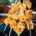 牛板筋串