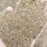 酱油渣：蛋白26脂肪8，水分38个，新鲜度好，替代40%豆粕