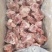 肉骨块，3.5一斤