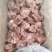 肉骨块，3.5一斤