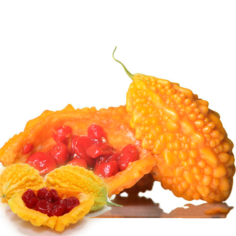 赖葡萄，金铃子，可一件代发，社区团购，批发
