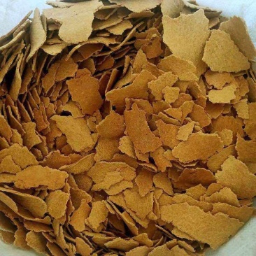 优质菜籽饼油脂豆饼豆粕可下地可施肥不伤根不伤地