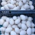 鲜鹅蛋，可电商带发货，100～150g