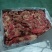 牛碎肉(牛头部位)