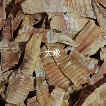 笋干，笋丝，笋包装制品有货大量供应可视频看货