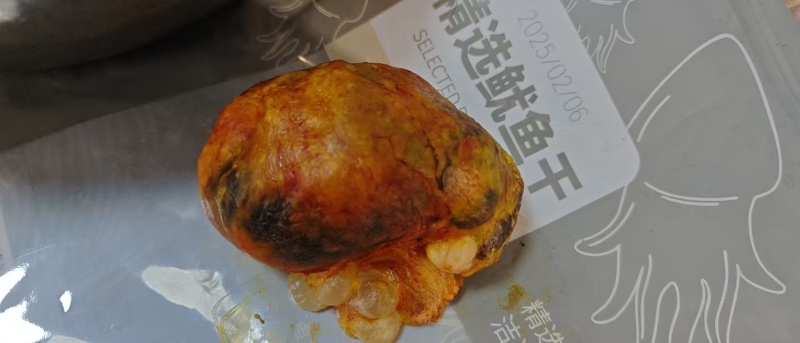 鸡宝，