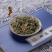 车前草切断车前草泡茶无硫***干货新货，品质保证，量大从优