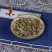 车前草切断车前草泡茶无硫***干货新货，品质保证，量大从优