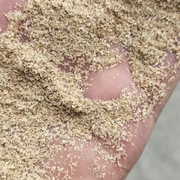 贵州筛糠统糠各种规格，按需生产，常年发货，量大从优