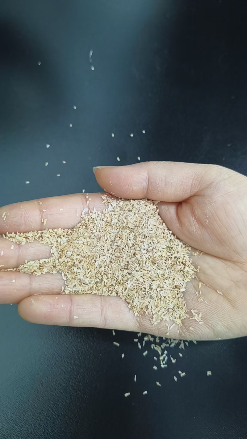 贵州筛糠统糠各种规格，按需生产，常年发货，量大从优