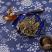 猫须草新鲜当季肾茶肾精茶清凉泡水，质量保证，量大从优