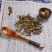 猫须草新鲜当季肾茶肾精茶清凉泡水，质量保证，量大从优