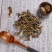 猫须草新鲜当季肾茶肾精茶清凉泡水，质量保证，量大从优