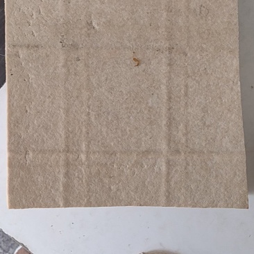 酸汤豆腐