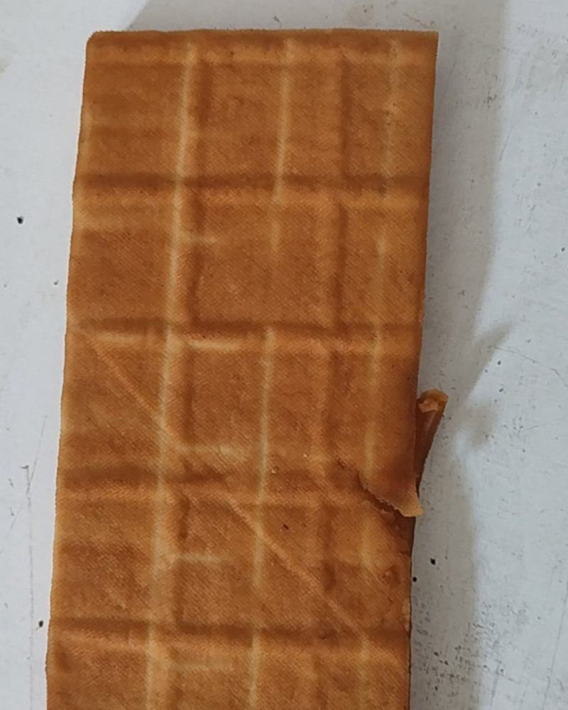 酸汤豆腐