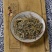 老鹳草正品新鲜晒干老牛筋老关草，质量保证，量大从优