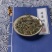 精选墨旱莲中医药材正品新货，质量保证，量大从优