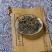 精选墨旱莲中医药材正品新货，质量保证，量大从优