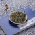 精选墨旱莲中医药材正品新货，质量保证，量大从优