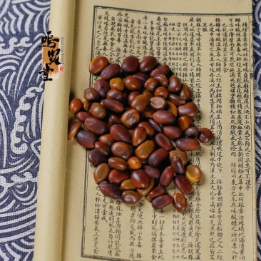 皂角子皂角仁皂荚子皂角核非野生中药材，质量保证，量大从优