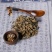 精选白头翁中药材正宗野生野丈人，质量保证，量大从优