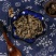 精选白头翁中药材正宗野生野丈人，质量保证，量大从优