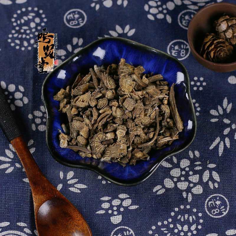 精选白头翁中药材正宗野生野丈人，质量保证，量大从优