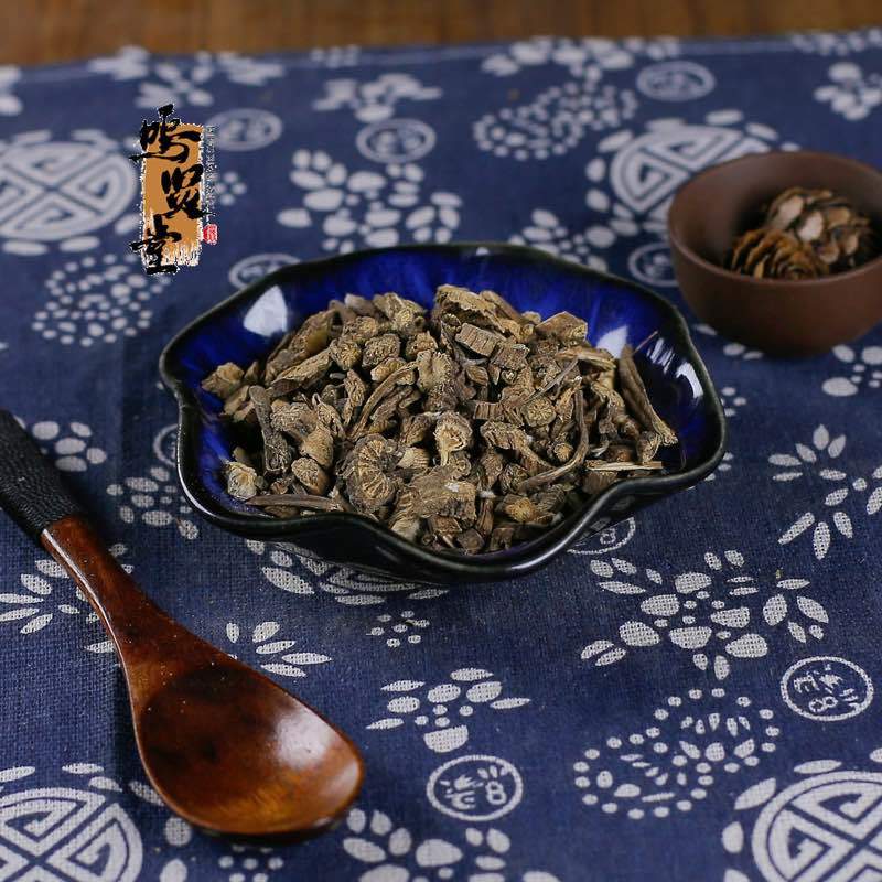 精选白头翁中药材正宗野生野丈人，质量保证，量大从优