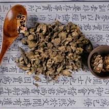 精选白头翁中药材正宗野生野丈人，质量保证，量大从优