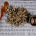 精选白头翁中药材正宗野生野丈人，质量保证，量大从优