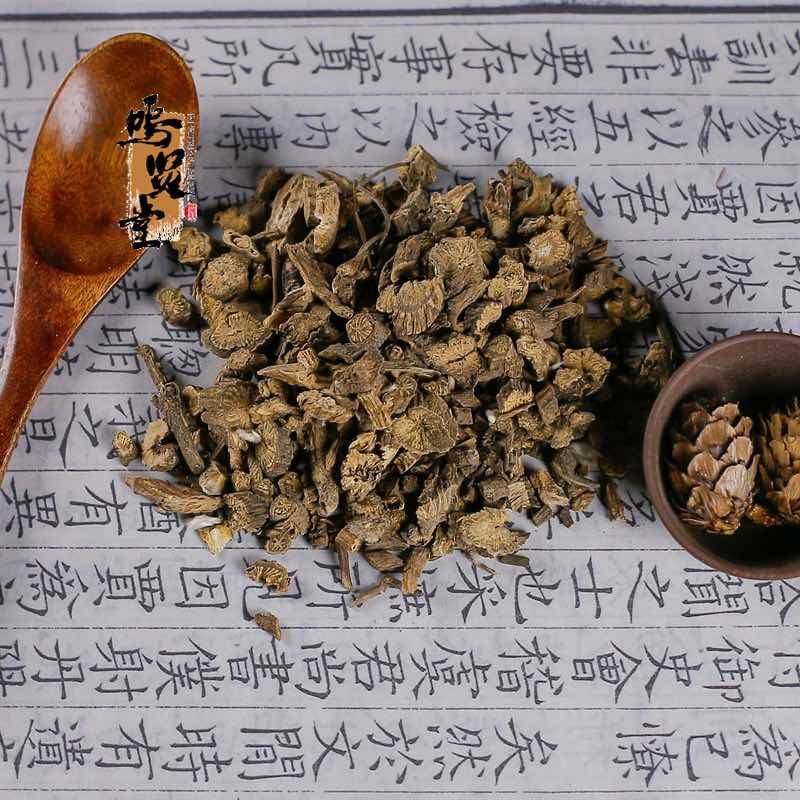 精选白头翁中药材正宗野生野丈人，质量保证，量大从优