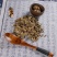 精选白头翁中药材正宗野生野丈人，质量保证，量大从优
