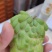 释迦果