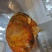 鸡宝