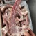 3648牛肋眼骨​仅售7.5/斤量大可谈​电商、牛排火