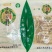 千折豆油皮（非转基因高蛋白）