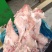 兔子腿纯干货，一件9.5kg
