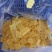 螺蛳粉专用腐竹，腐竹皮