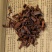 降香中药材正品无硫降香木降真香原木紫藤香降香粉，质量保证