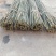 野生箬竹便宜出售，规格可以定制