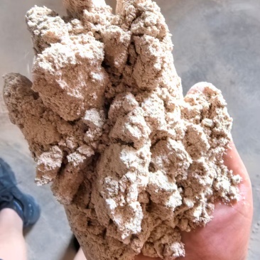 玉米淀粉面淀粉30灰分5蛋白9纤维10到15常年有货