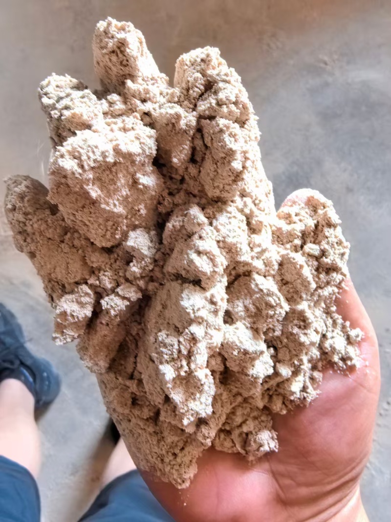 玉米淀粉面淀粉30灰分5蛋白9纤维10到15常年有货