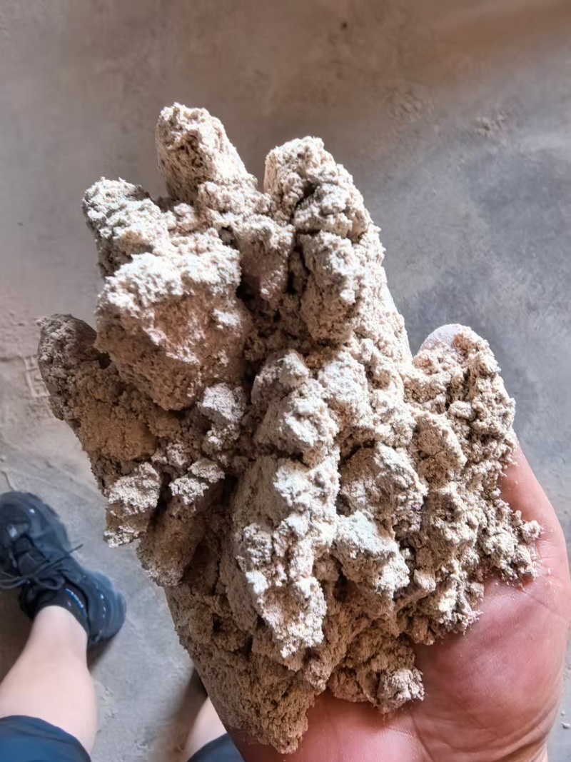 玉米淀粉面淀粉30灰分5蛋白9纤维10到15常年有货