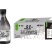 360ml×24