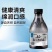 360ml×24