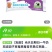 归一牛奶