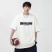 5.9元一件5000件精品男女同款短袖