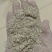 豌豆皮粉