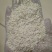 豌豆皮粉