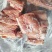 满肉龙骨段，5.5/斤，一件20斤，量大谈价